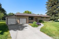 Property for sale in Bingham County, Idaho