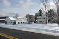 Property for sale in Baraga County, Michigan