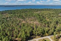 Property for sale in Smith County, Texas