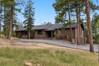 Property for sale in Jefferson County, Colorado