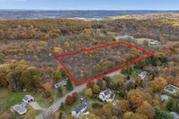 Property for sale in Morris County, New Jersey