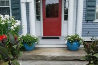 Property for sale in Franklin County, Massachusetts