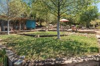 Property for sale in San Diego County, California