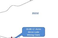 Property for sale in Clark County, Nevada