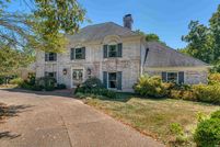 Property for sale in Warrick County, Indiana