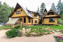 Property for sale in Kane County, Utah