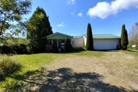 Property for sale in Chautauqua County, New York