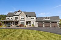 Property for sale in Onondaga County, New York