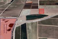 Property for sale in El Paso County, Texas