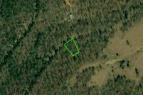 Property for sale in Izard County, Arkansas