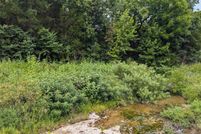 Property for sale in Sharp County, Arkansas