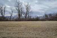 Property for sale in Vanderburgh County, Indiana