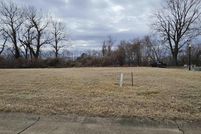 Undeveloped Land for sale in Vanderburgh County, Indiana