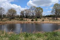 Property for sale in Sharp County, Arkansas