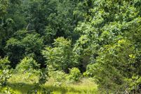 Property for sale in Izard County, Arkansas