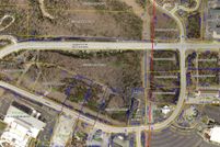 Commercial Property for sale in Taney County, Missouri