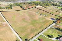 Property for sale in Washington County, Virginia