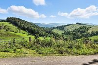 Property for sale in Russell County, Virginia