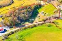 Property for sale in Smyth County, Virginia