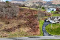 Property for sale in Russell County, Virginia