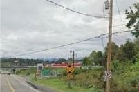 Commercial Property for sale in Washington County, Virginia