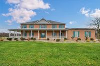 Property for sale in Lorain County, Ohio