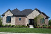 Residential Property for sale in Lapeer County, Michigan