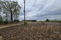 Property for sale in Fulton County, Arkansas