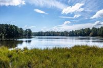 Property for sale in Lancaster County, Virginia