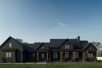 Residential Property for sale in Gilmer County, Georgia