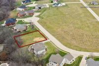 Property for sale in Jersey County, Illinois