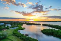 Property for sale in Manatee County, Florida