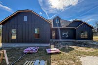 Property for sale in Lowndes County, Georgia