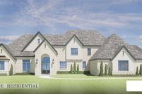 Residential Property for sale in Oklahoma County, Oklahoma