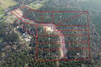 Undeveloped Land for sale in Livingston Parish, Louisiana