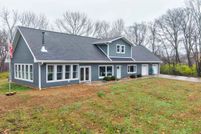 Property for sale in Gibson County, Indiana