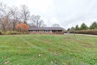 Property for sale in Gibson County, Indiana