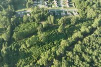 Property for sale in Pulaski County, Arkansas