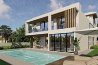 Property for sale in Palm Beach County, Florida