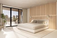 Property for sale in Palm Beach County, Florida