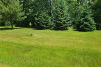 Property for sale in Morrison County, Minnesota