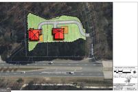 Property for sale in Gwinnett County, Georgia
