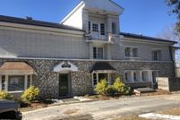 Farm Property for sale in Onslow County, North Carolina