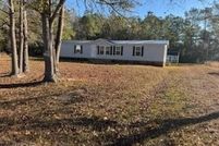 Property for sale in Pender County, North Carolina