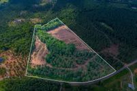 Property for sale in Greenwood County, South Carolina