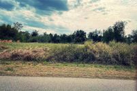 Property for sale in Charlotte County, Florida