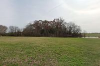 Property for sale in Spartanburg County, South Carolina