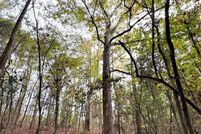 Property for sale in Pike County, Mississippi