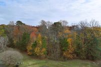 Property for sale in Perquimans County, North Carolina