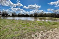 Undeveloped Land for sale in Moniteau County, Missouri